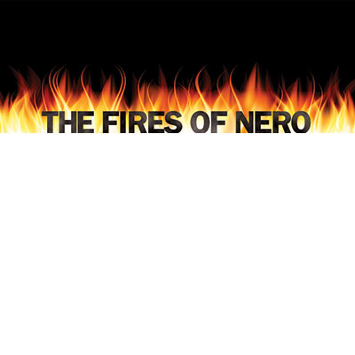 Fires of Nero